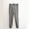 Pantalone SEA BARRIER Pedrera Grigio